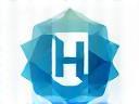 Global Hydrogen Initiativeロゴ