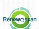 Renew Japanサステナビリティパートナー