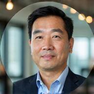 Akira Fujimoto, Head of Research