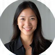 Elena Sato, CTO
