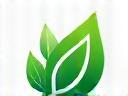 GreenAuto Innovationsロゴ